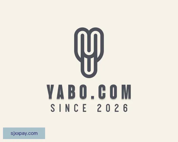 了解yabo.com
